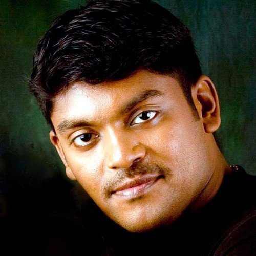 Vidhu Prathap Songs MP3 Download
